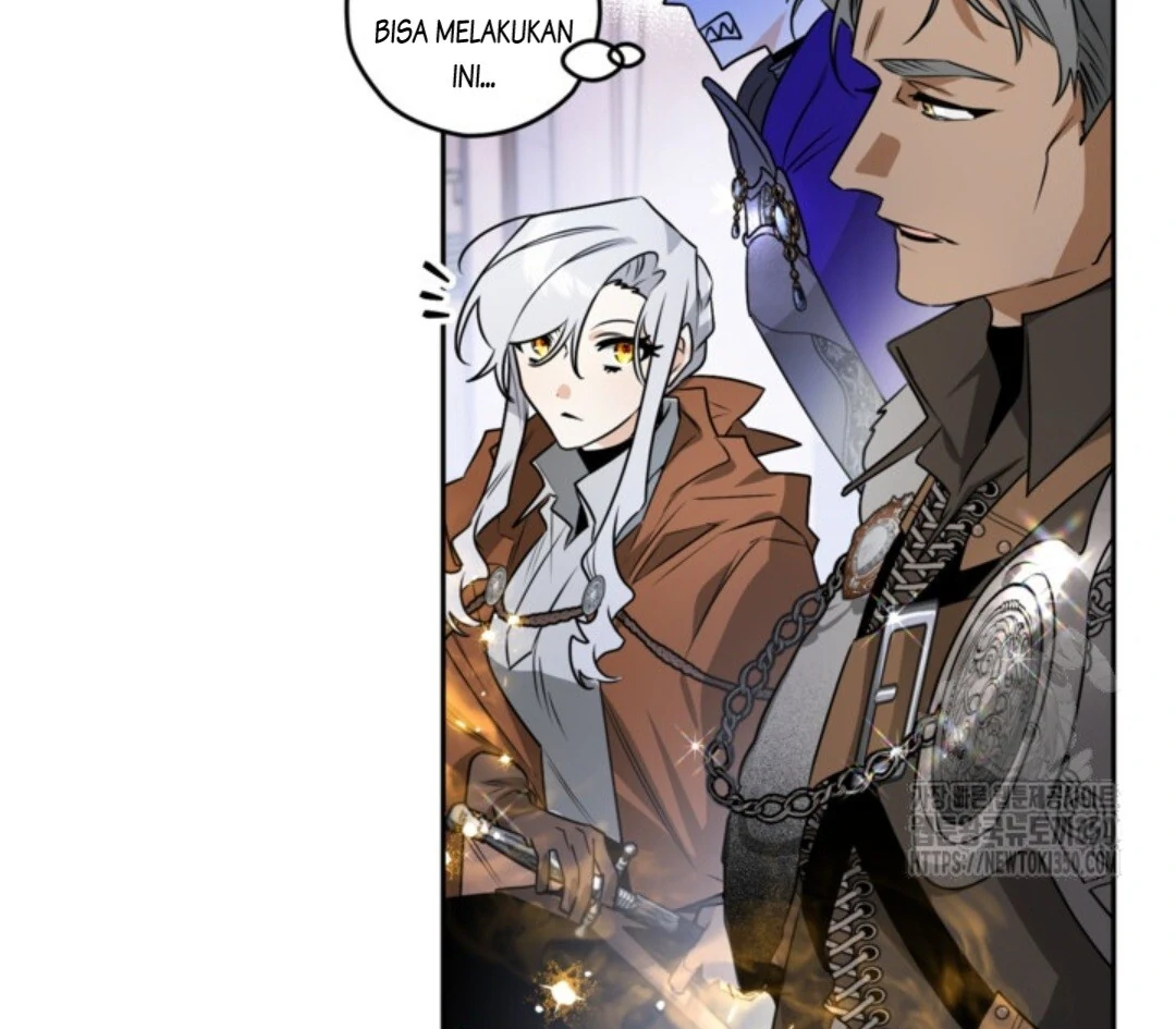 Baca Sigrid - Chapter 111 halaman 124