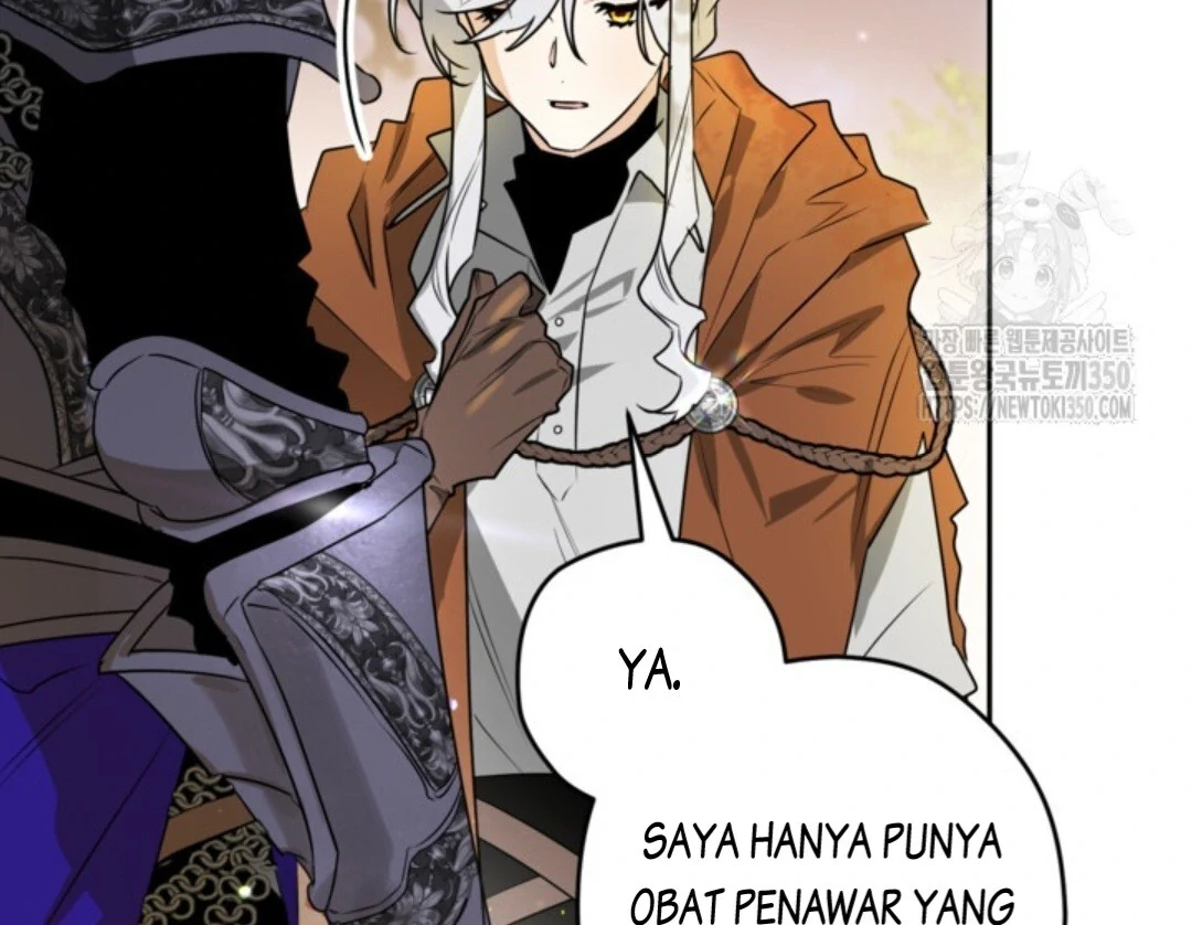 Baca Sigrid - Chapter 111 halaman 8
