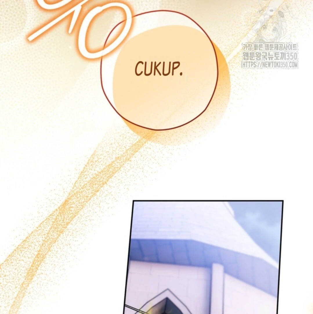 Baca Sigrid - Chapter 111 halaman 130
