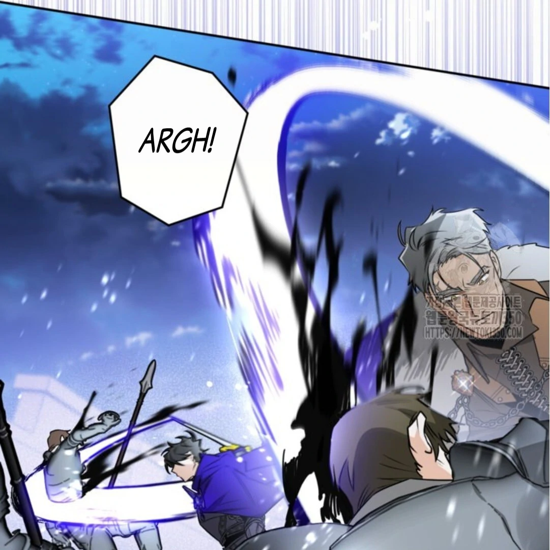 Baca Sigrid - Chapter 111 halaman 143