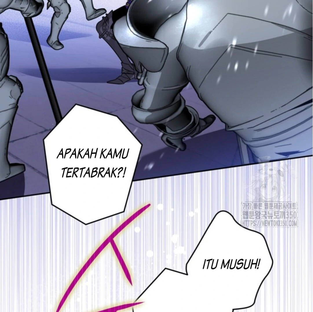 Baca Sigrid - Chapter 111 halaman 145