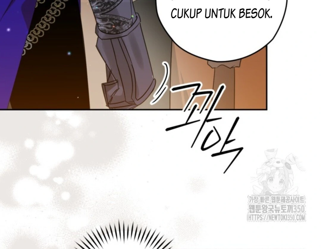 Baca Sigrid - Chapter 111 halaman 9