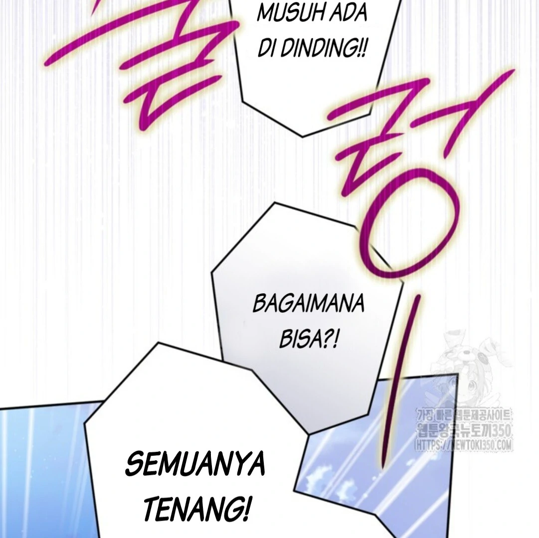 Baca Sigrid - Chapter 111 halaman 147