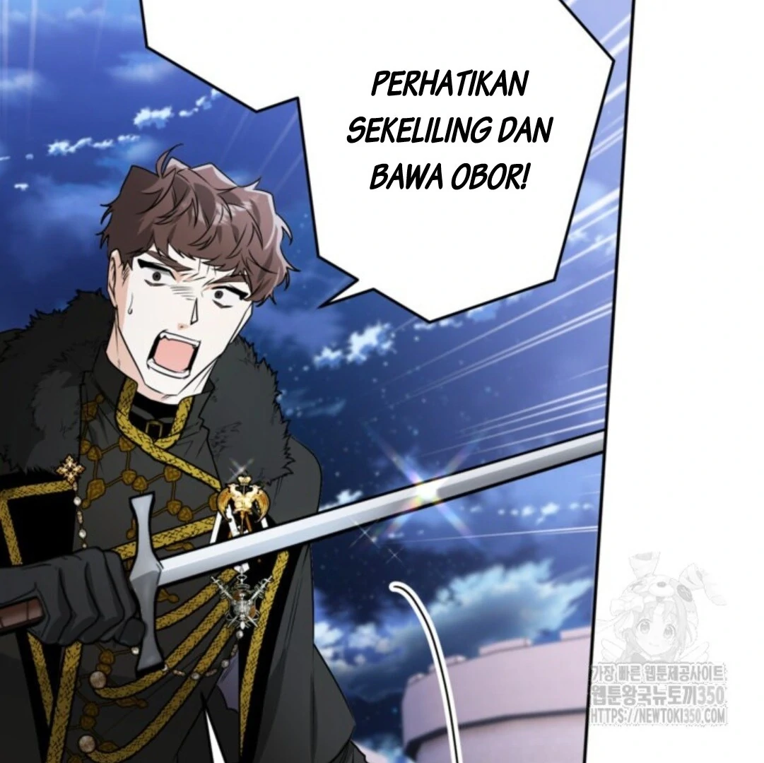Baca Sigrid - Chapter 111 halaman 149