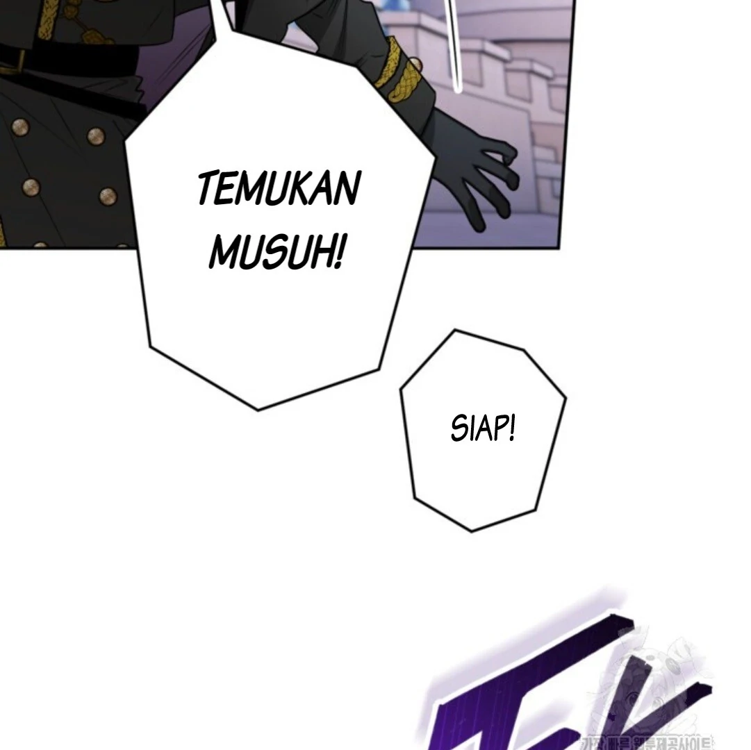 Baca Sigrid - Chapter 111 halaman 151