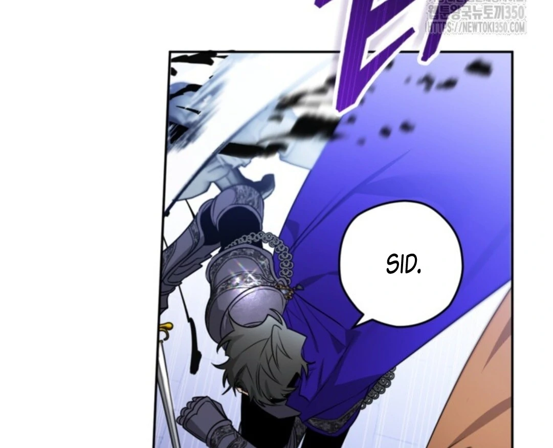 Baca Sigrid - Chapter 111 halaman 153