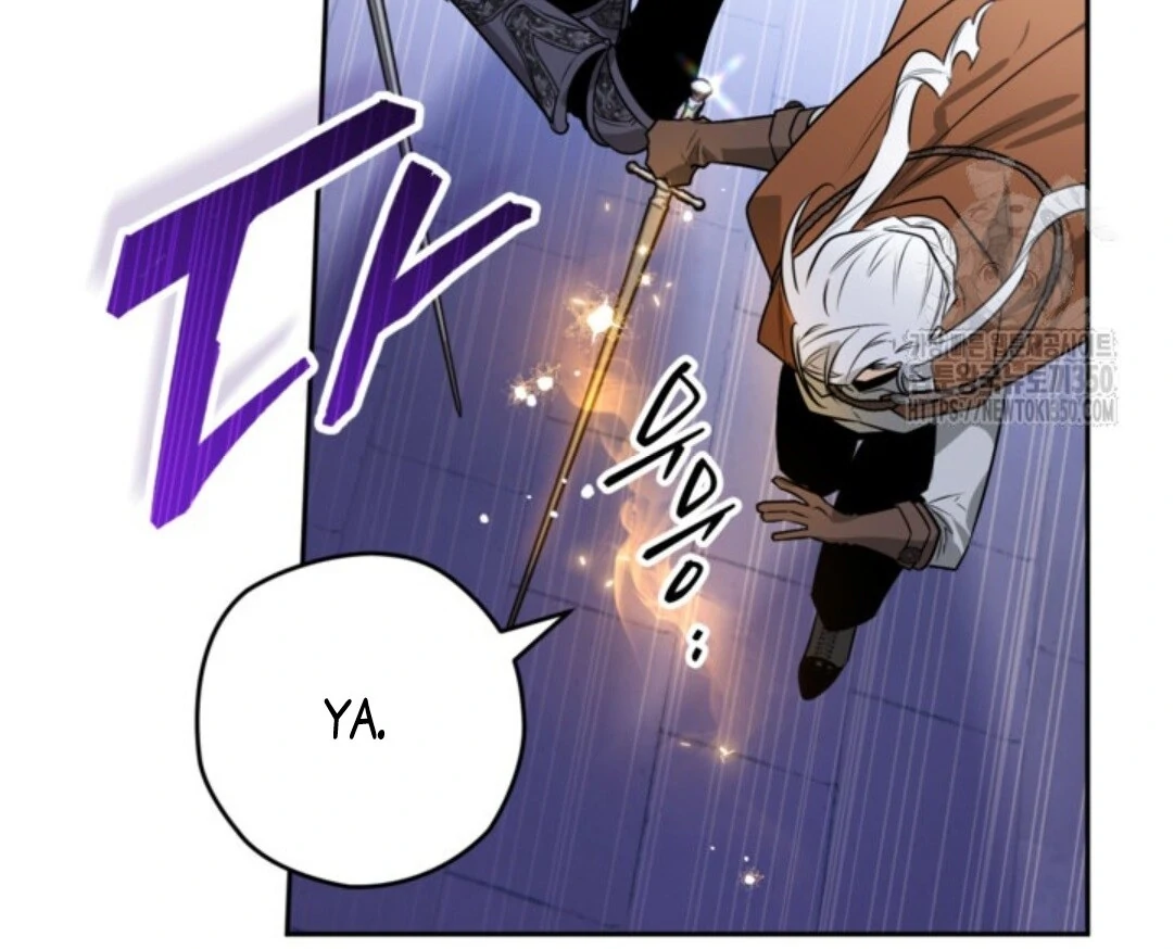 Baca Sigrid - Chapter 111 halaman 155