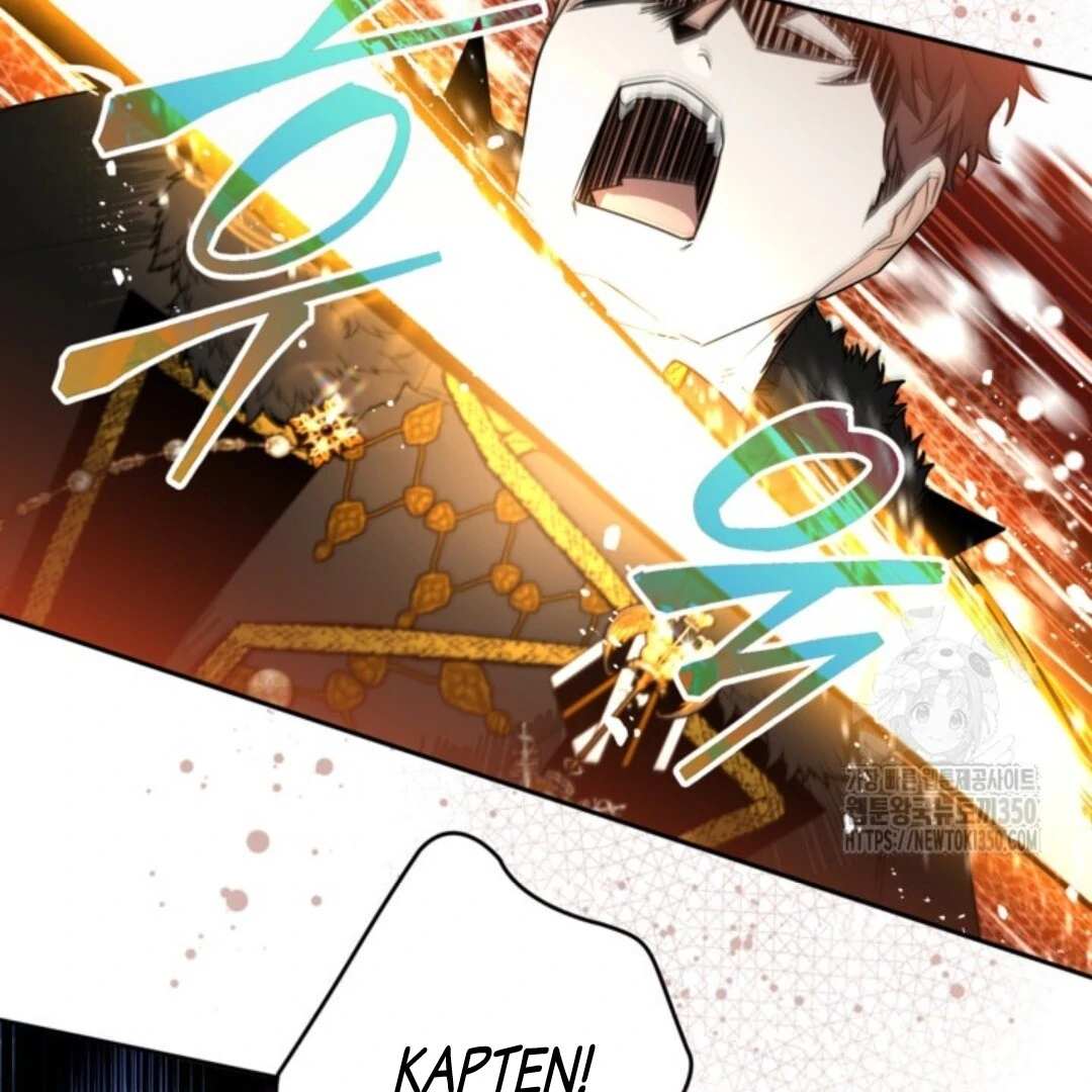 Baca Sigrid - Chapter 111 halaman 159