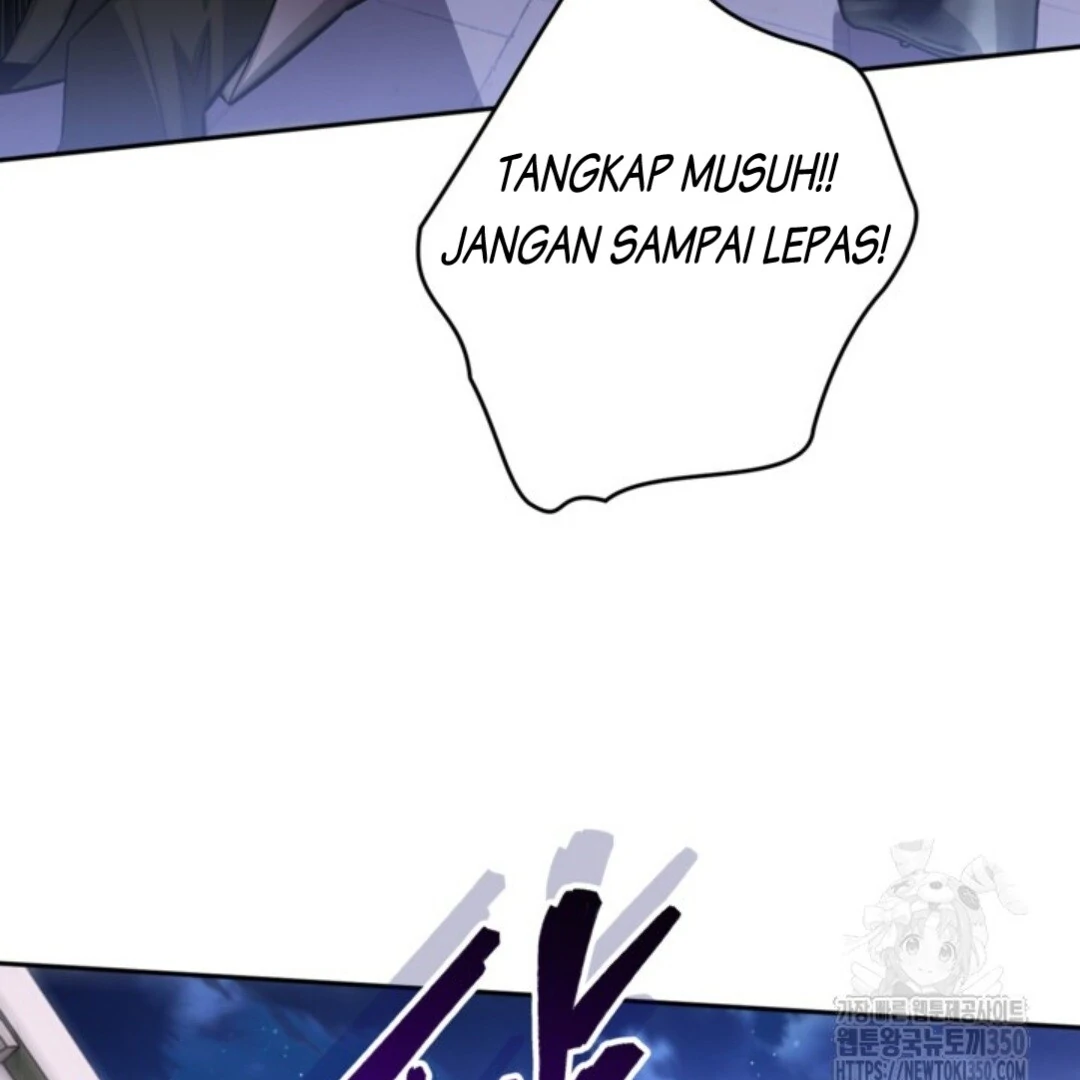 Baca Sigrid - Chapter 111 halaman 162