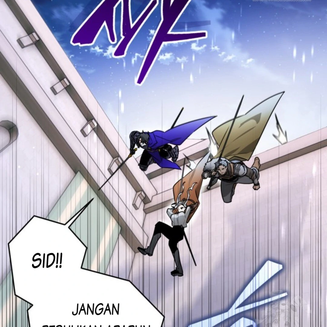 Baca Sigrid - Chapter 111 halaman 164