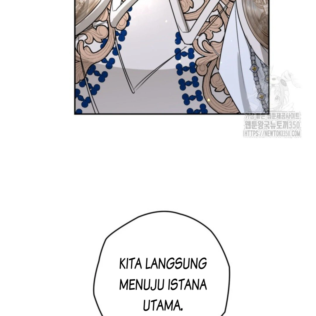 Baca Sigrid - Chapter 112 halaman 111