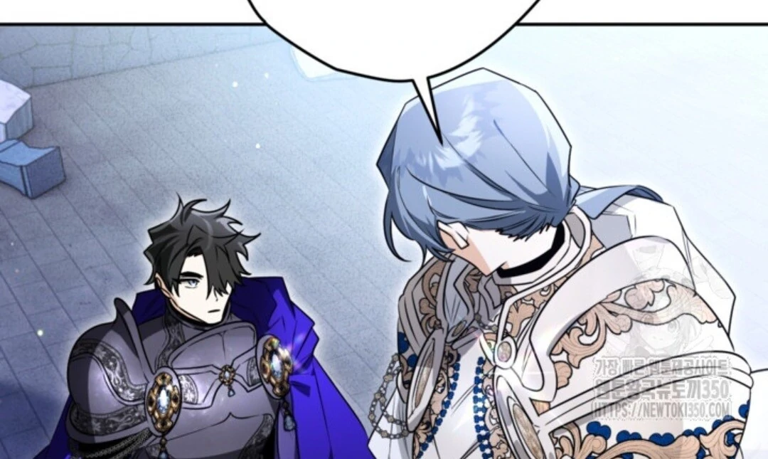 Baca Sigrid - Chapter 112 halaman 113