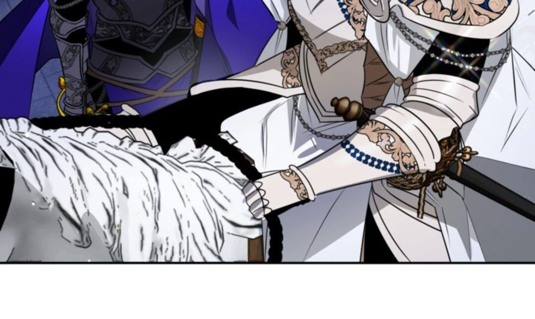 Baca Sigrid - Chapter 112 halaman 115