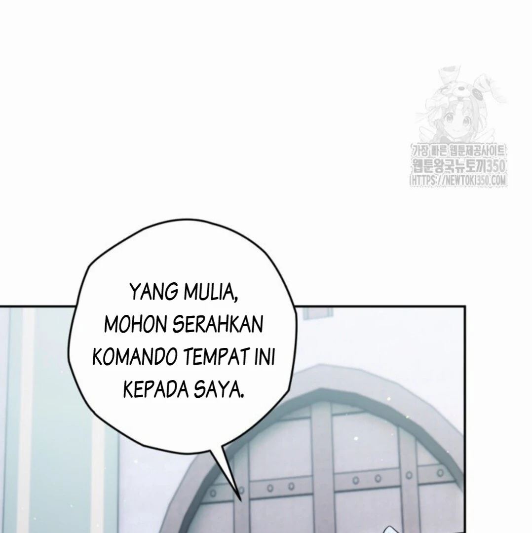 Baca Sigrid - Chapter 112 halaman 117