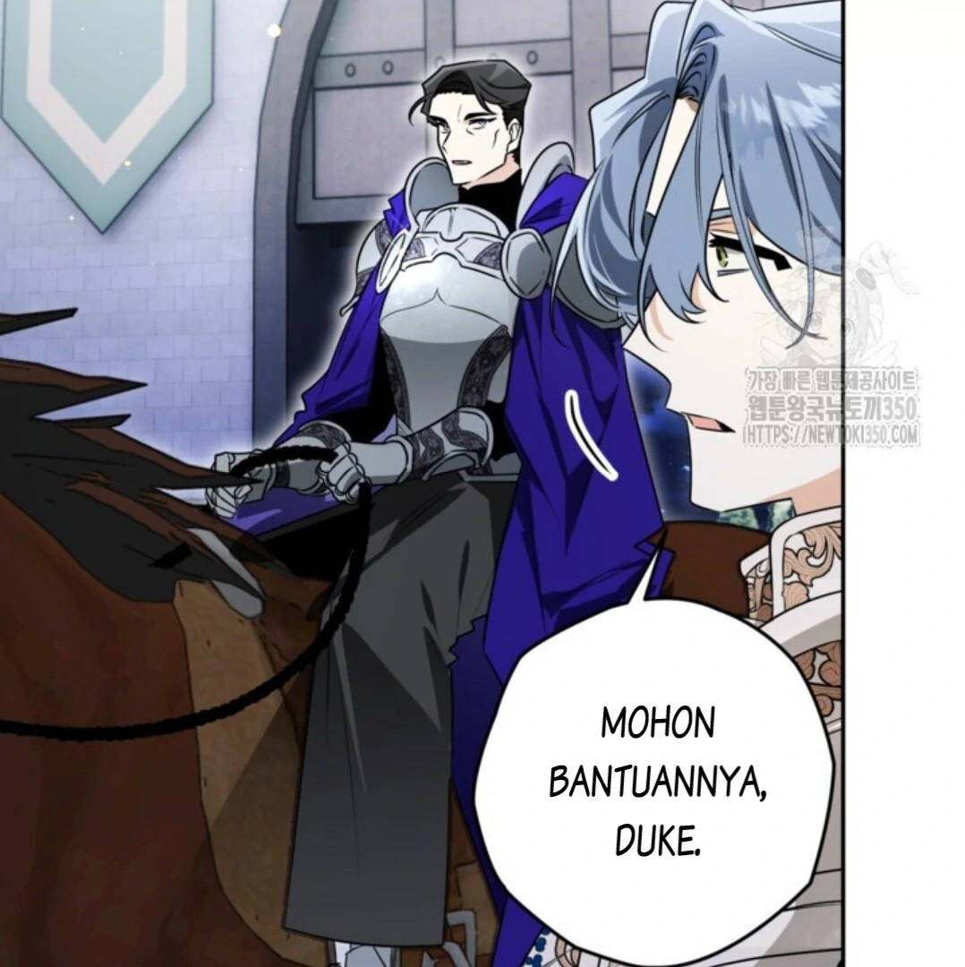 Baca Sigrid - Chapter 112 halaman 119