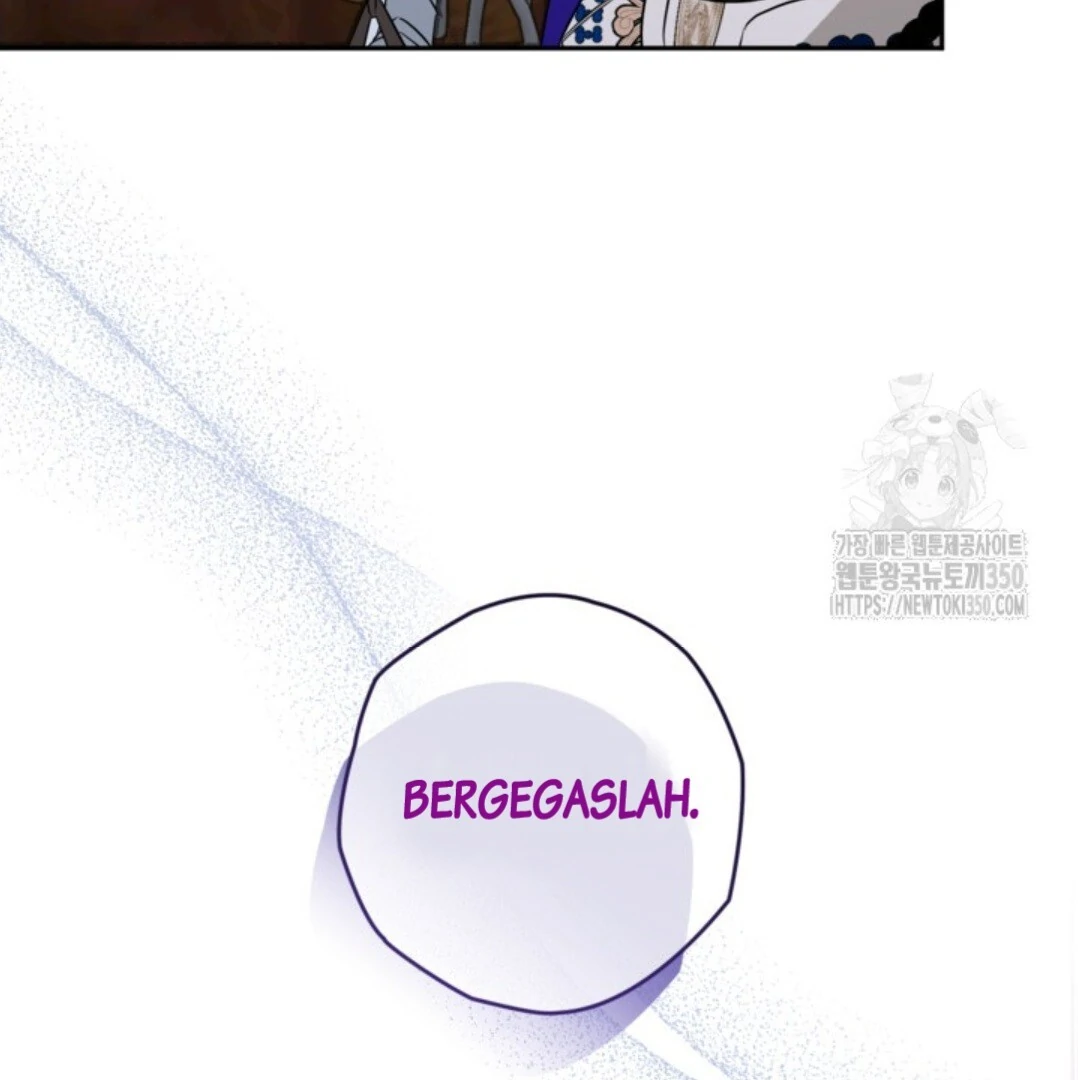 Baca Sigrid - Chapter 112 halaman 121