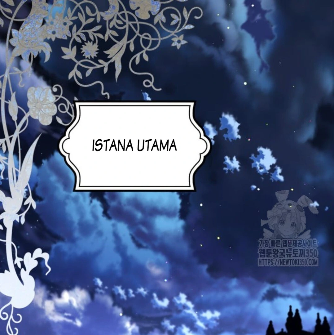 Baca Sigrid - Chapter 112 halaman 125