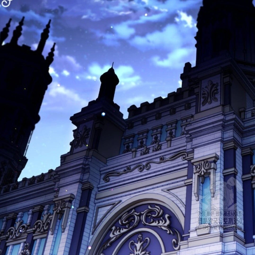 Baca Sigrid - Chapter 112 halaman 127