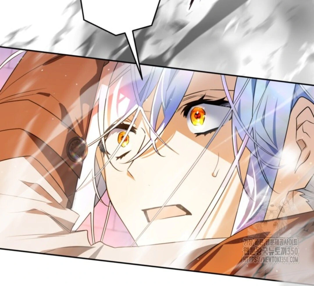 Baca Sigrid - Chapter 112 halaman 11