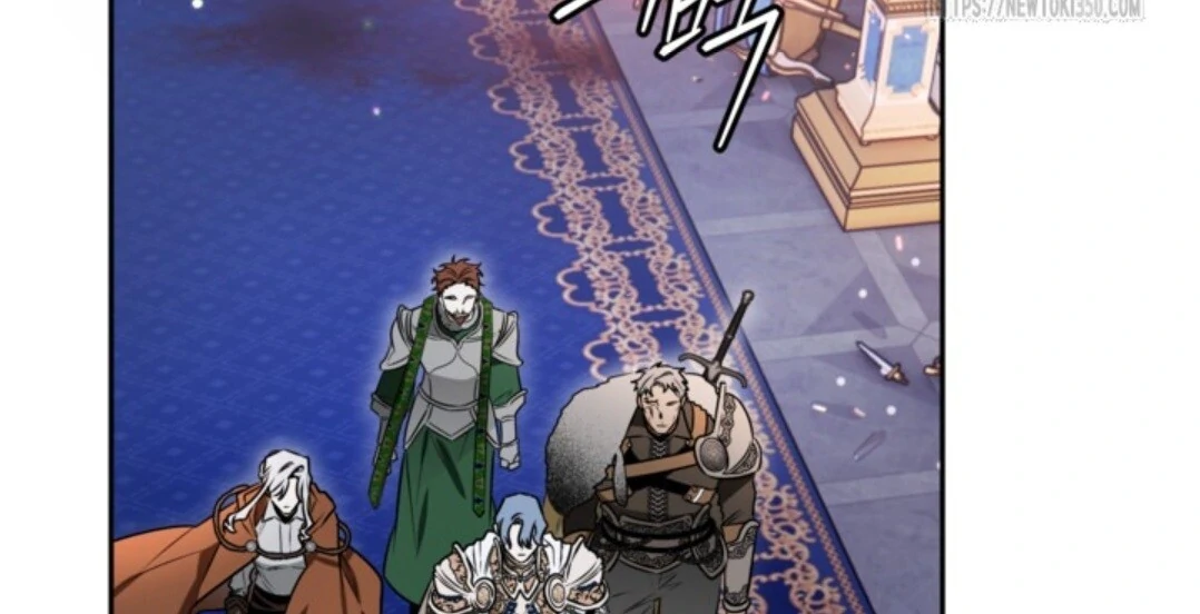 Baca Sigrid - Chapter 112 halaman 131