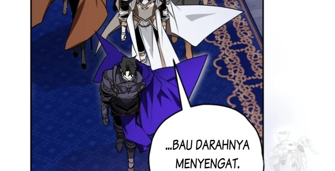 Baca Sigrid - Chapter 112 halaman 133