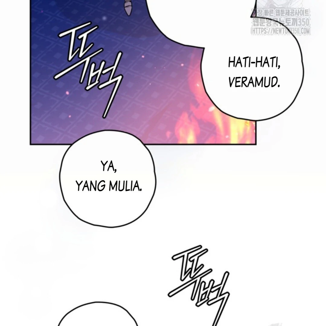 Baca Sigrid - Chapter 112 halaman 135