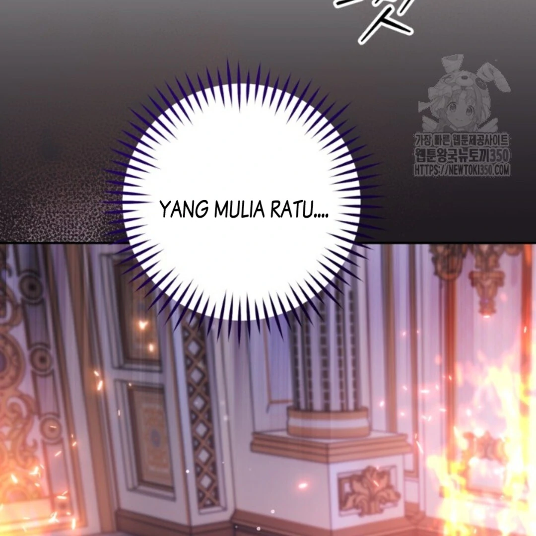 Baca Sigrid - Chapter 112 halaman 139
