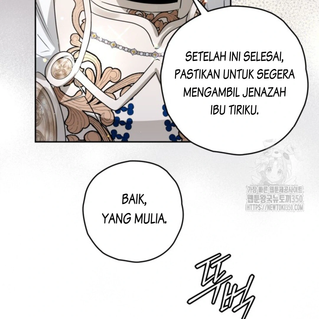 Baca Sigrid - Chapter 112 halaman 144