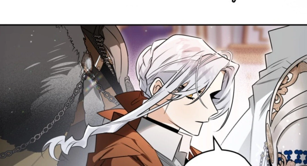 Baca Sigrid - Chapter 112 halaman 146