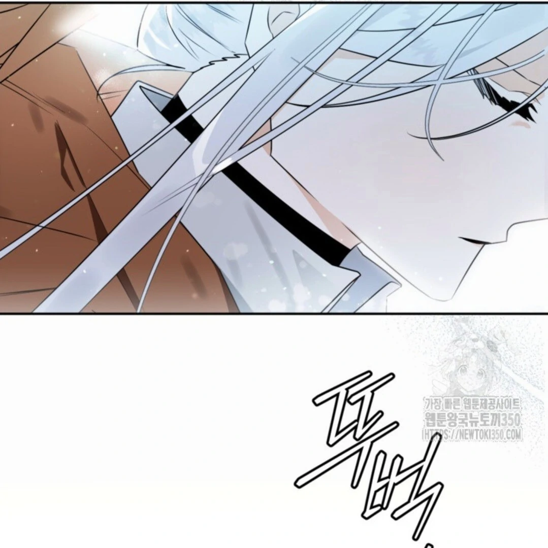 Baca Sigrid - Chapter 112 halaman 150