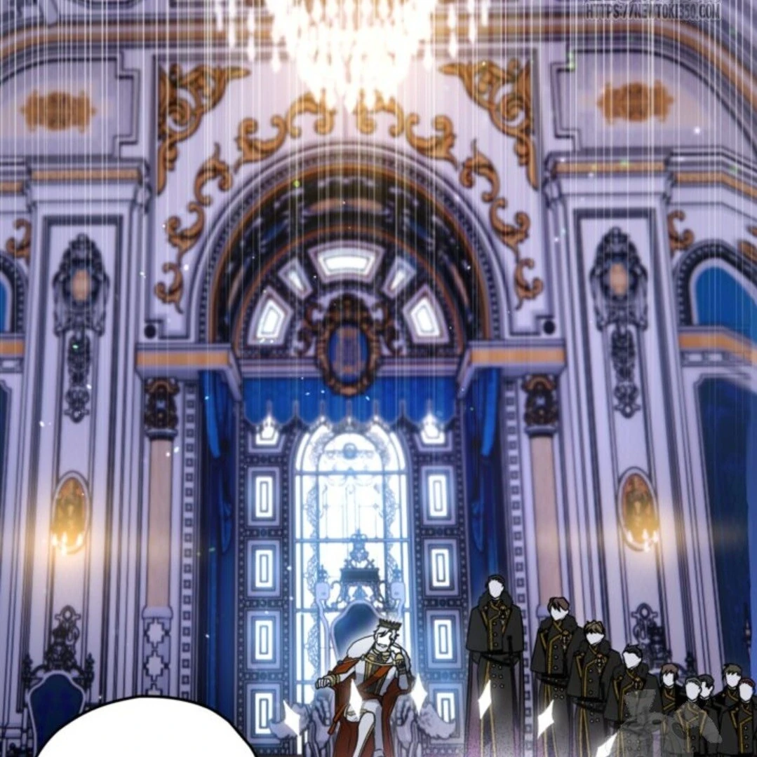 Baca Sigrid - Chapter 112 halaman 156