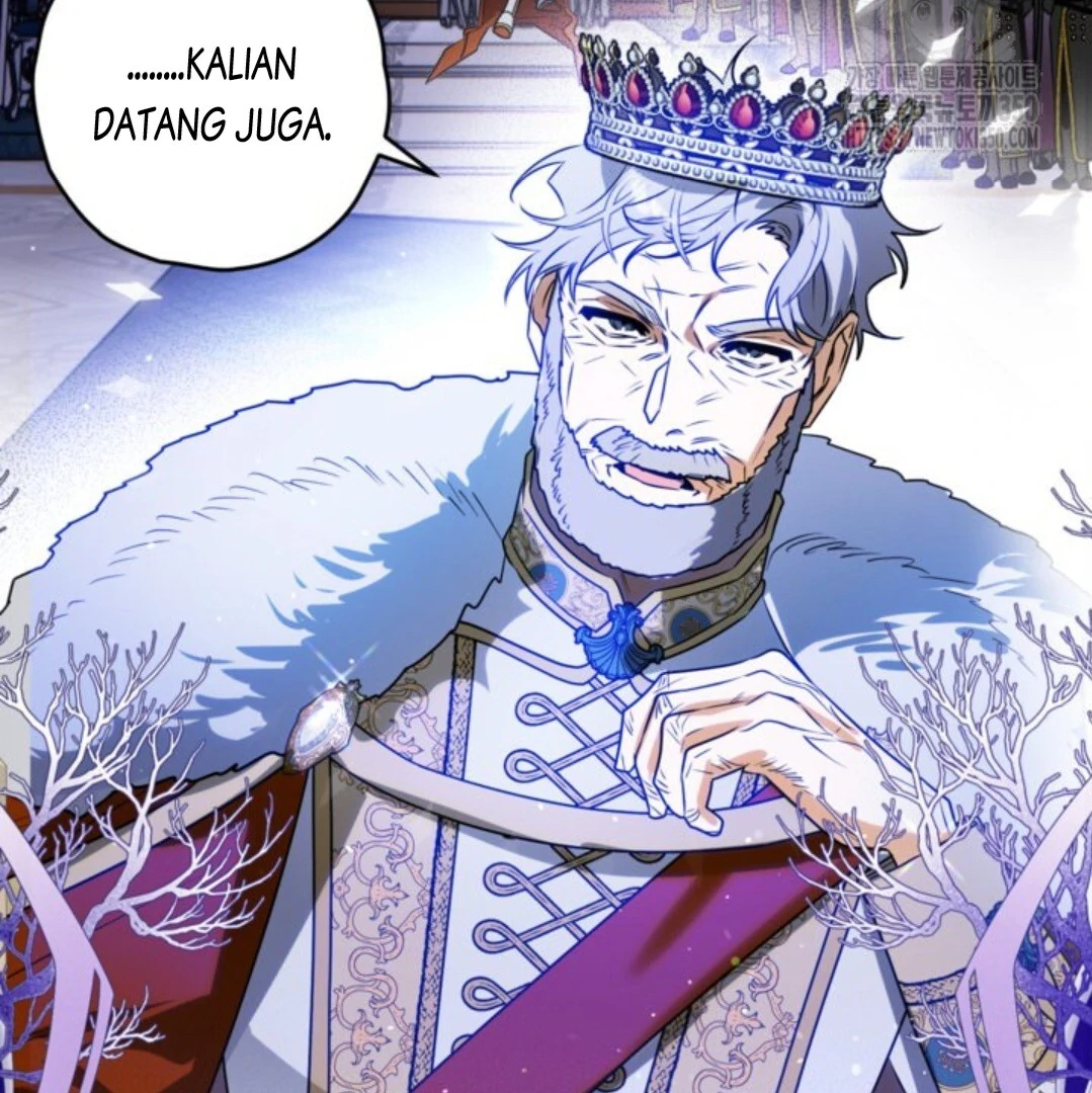 Baca Sigrid - Chapter 112 halaman 158