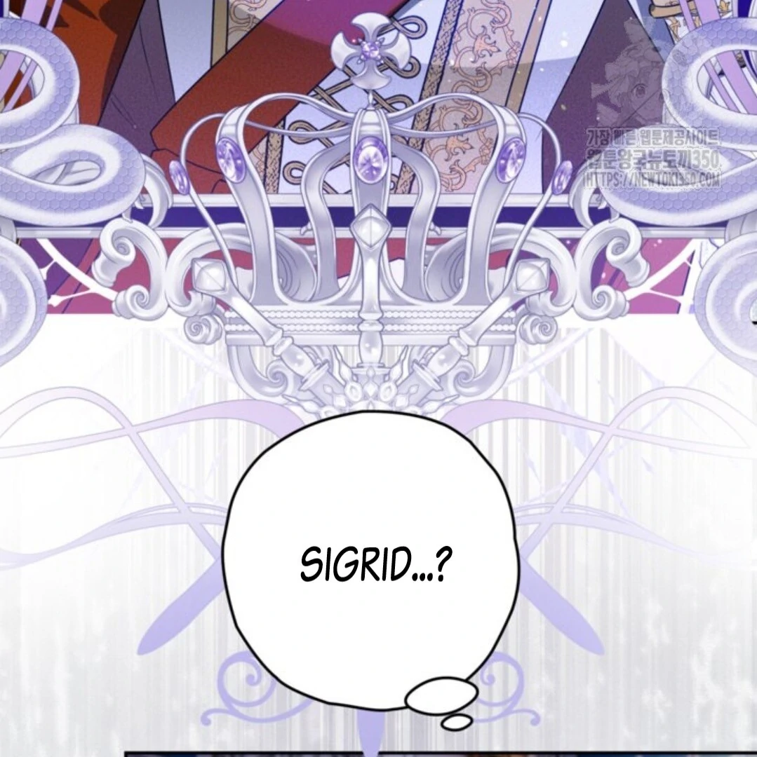 Baca Sigrid - Chapter 112 halaman 160