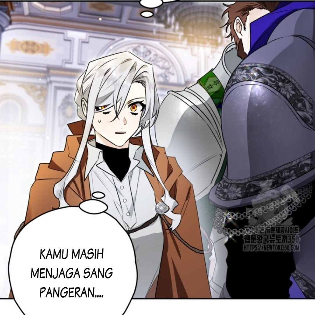 Baca Sigrid - Chapter 112 halaman 166