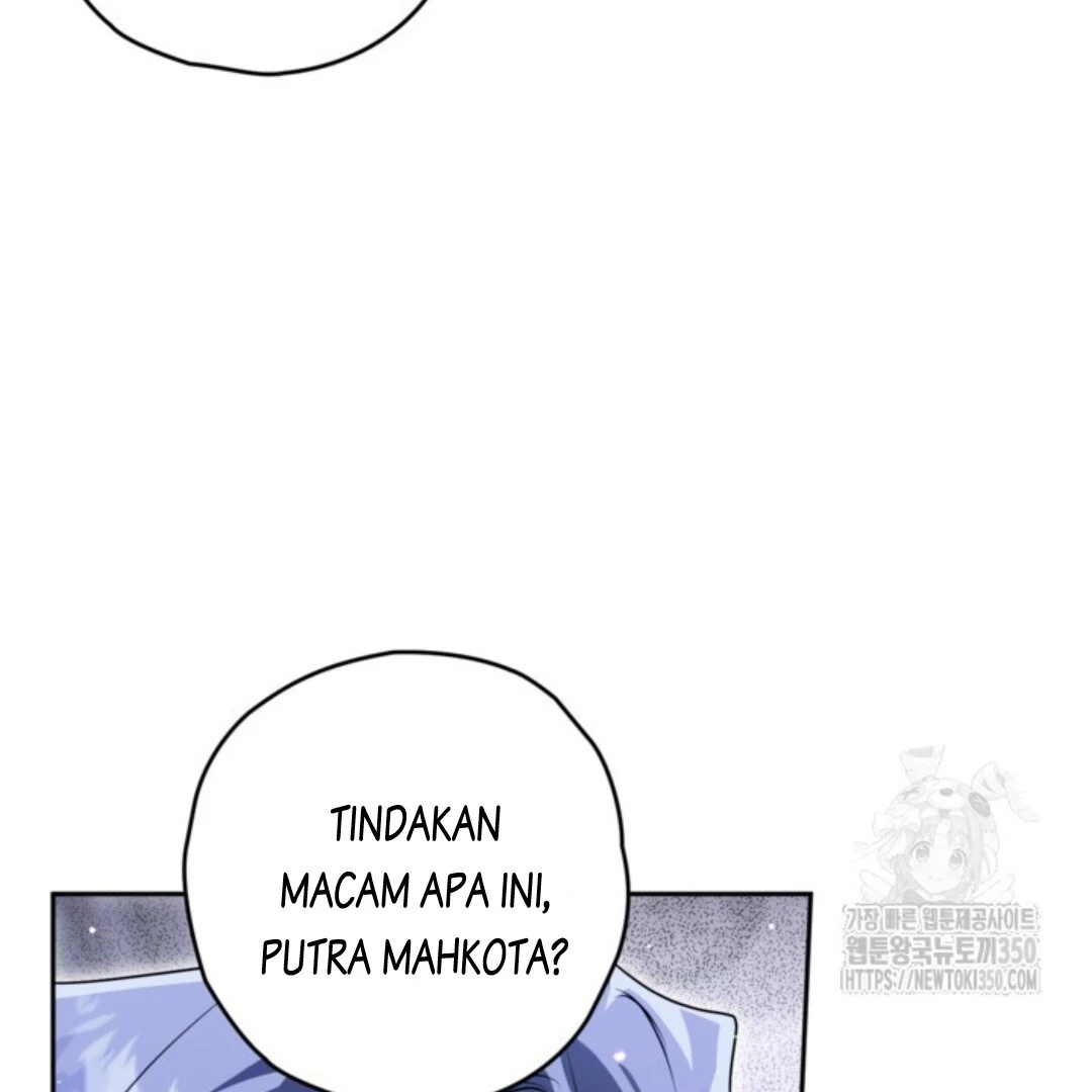 Baca Sigrid - Chapter 112 halaman 168