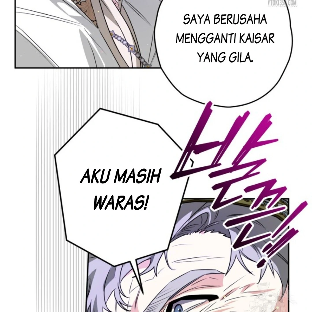Baca Sigrid - Chapter 112 halaman 171