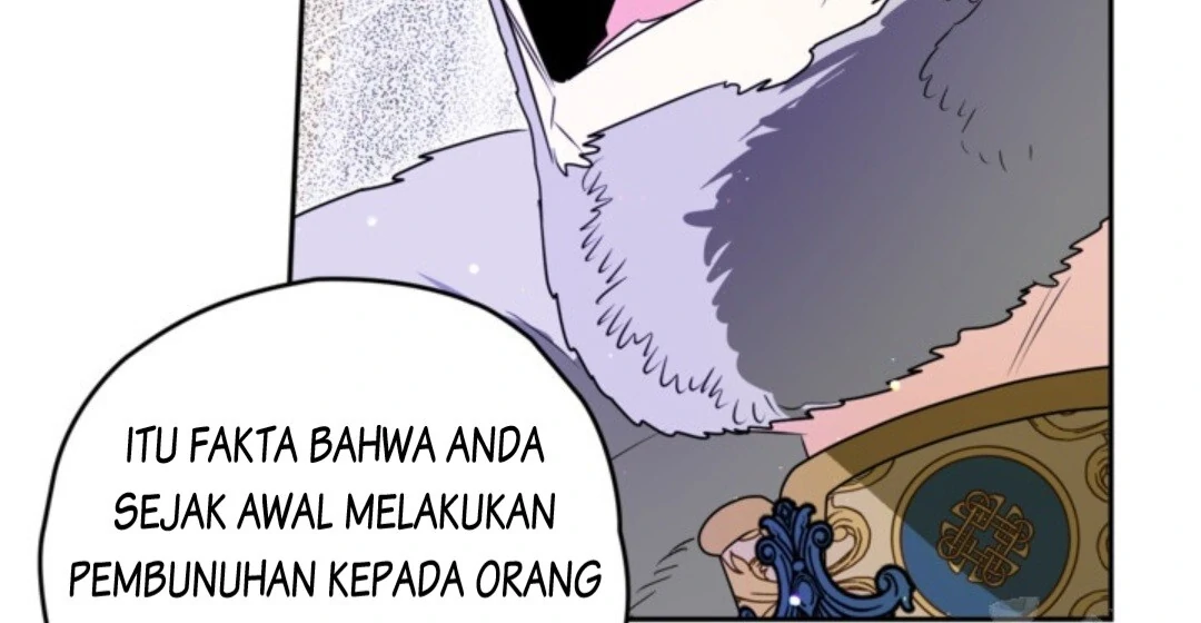 Baca Sigrid - Chapter 112 halaman 176