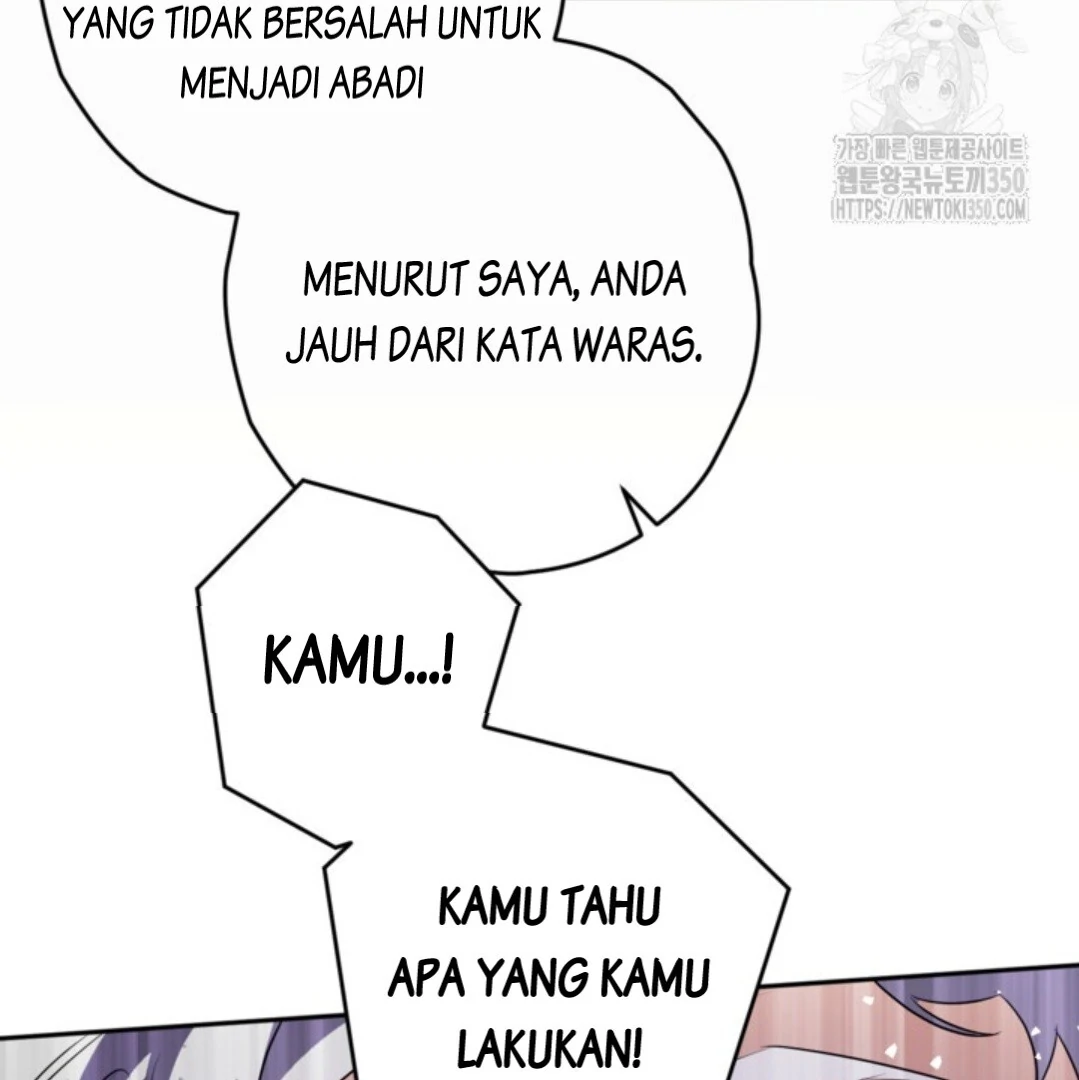 Baca Sigrid - Chapter 112 halaman 179