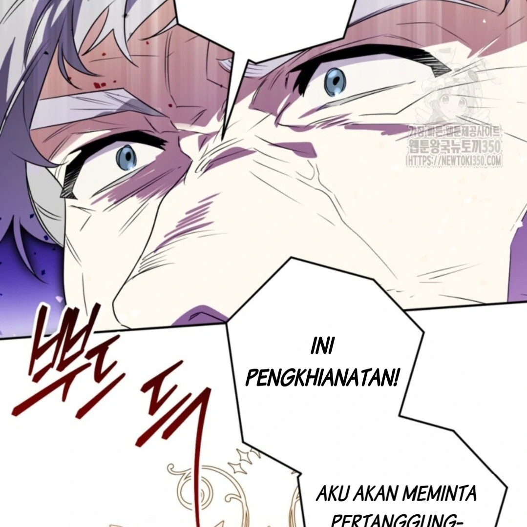Baca Sigrid - Chapter 112 halaman 181