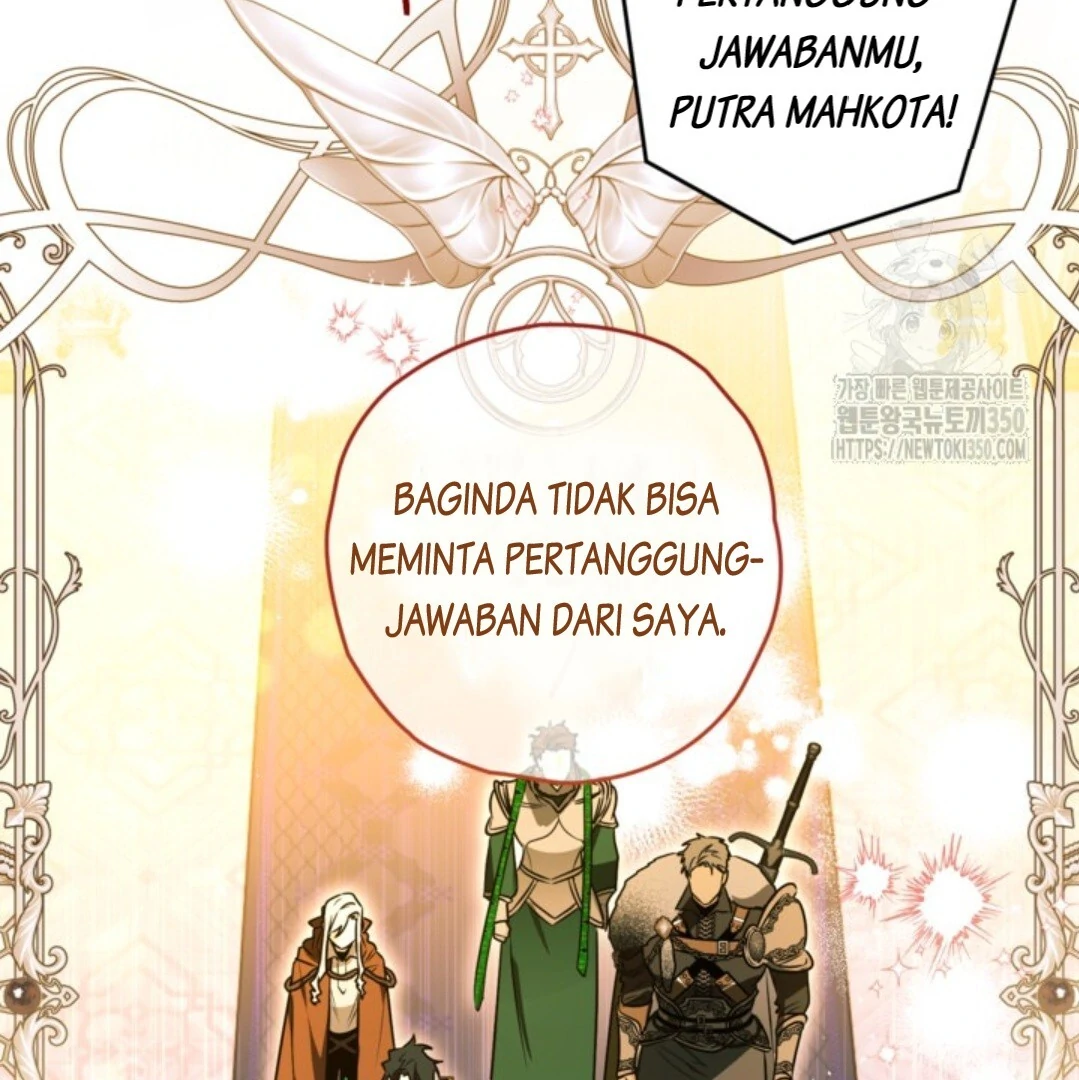 Baca Sigrid - Chapter 112 halaman 183