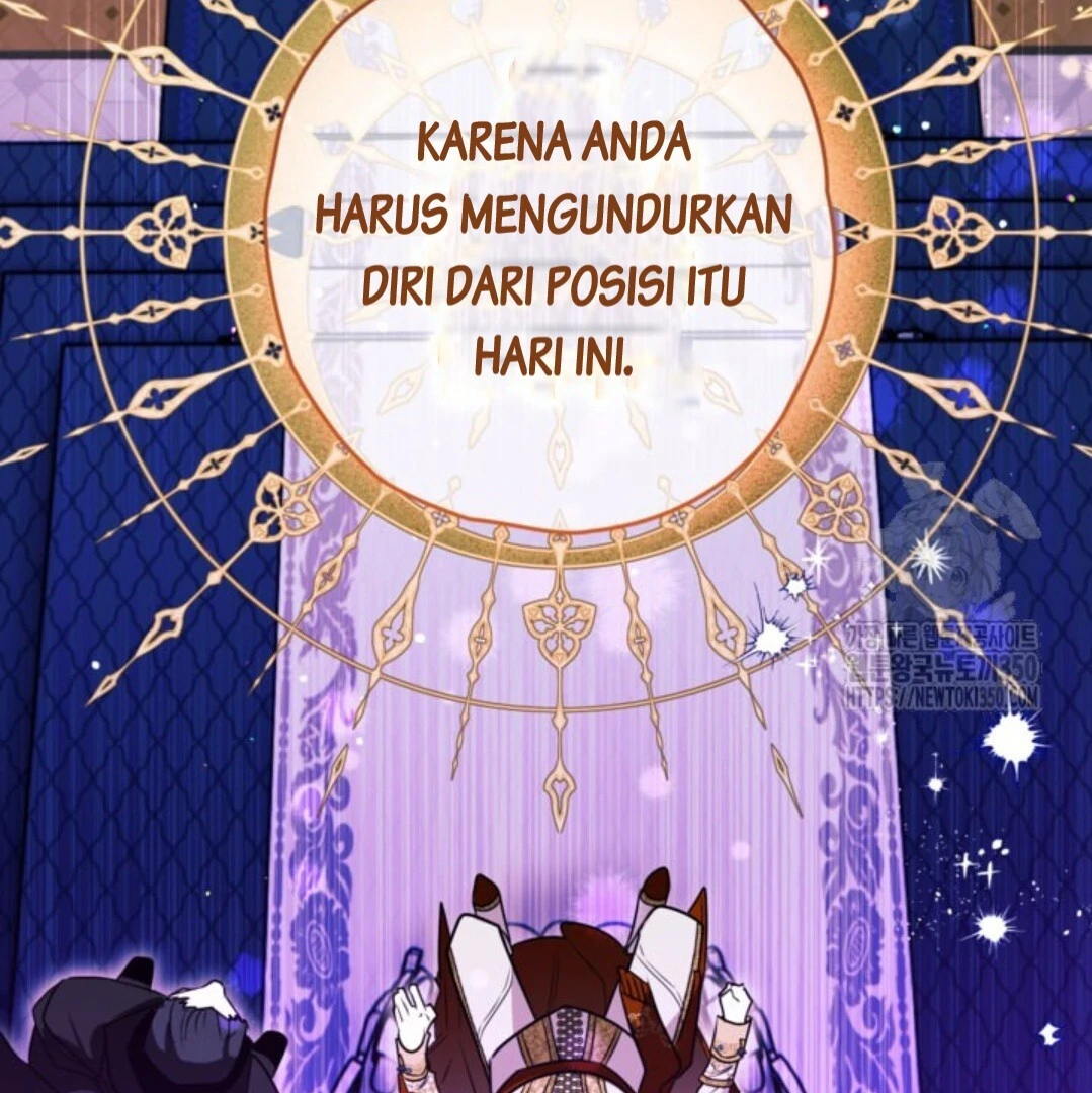 Baca Sigrid - Chapter 112 halaman 187