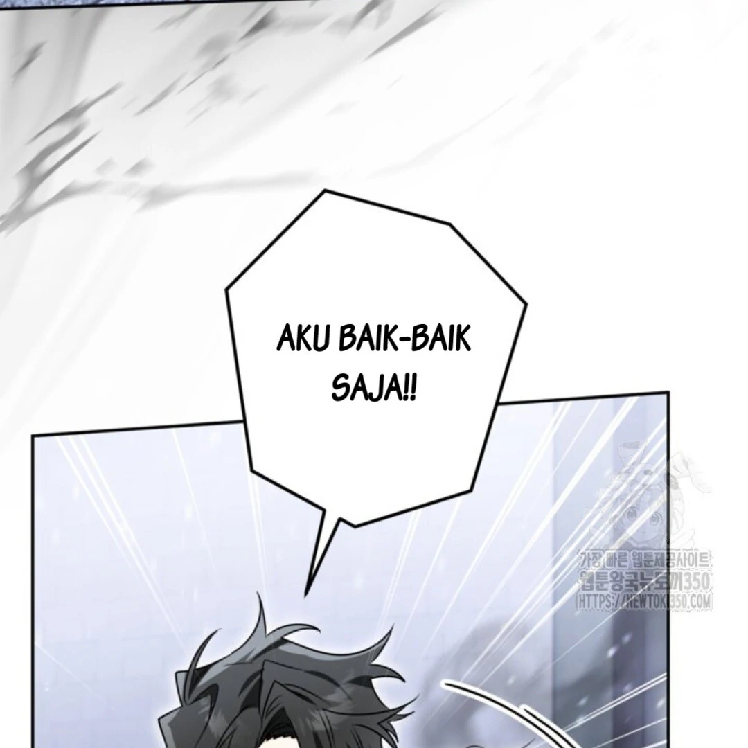 Baca Sigrid - Chapter 112 halaman 14