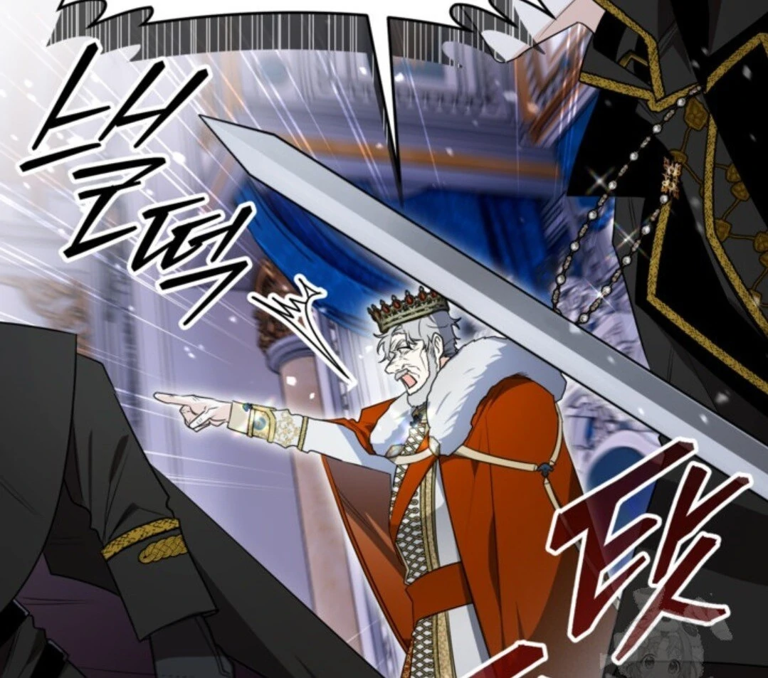Baca Sigrid - Chapter 112 halaman 192