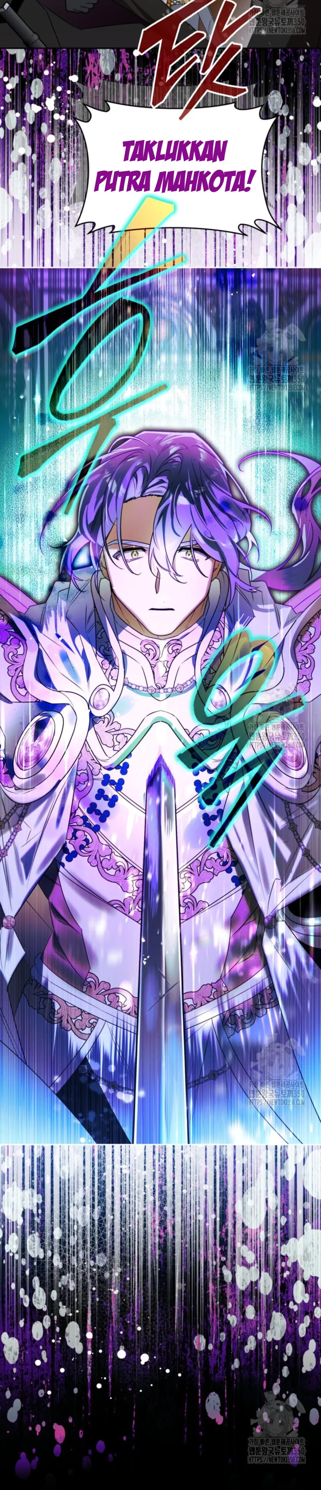 Baca Sigrid - Chapter 112 halaman 194