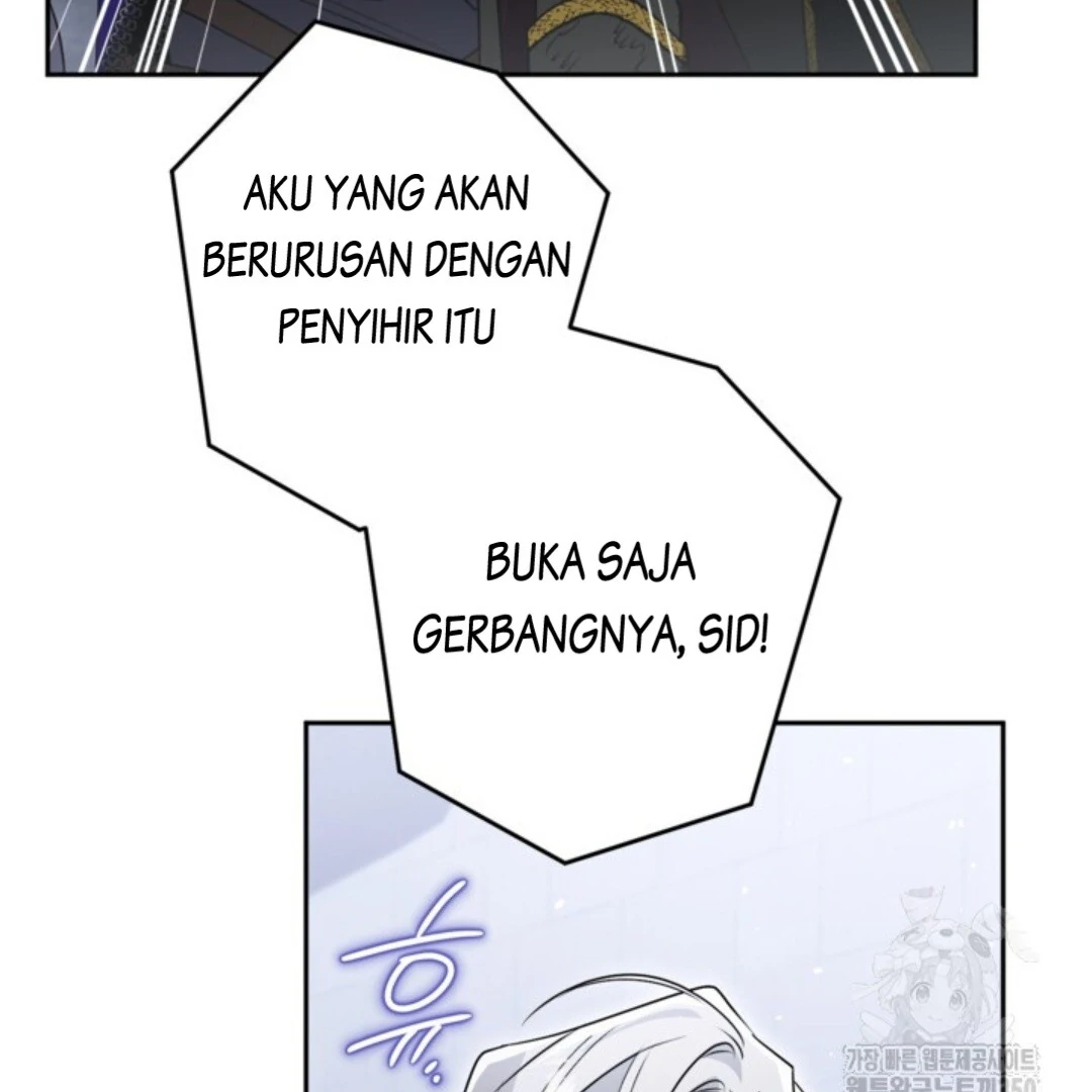 Baca Sigrid - Chapter 112 halaman 16