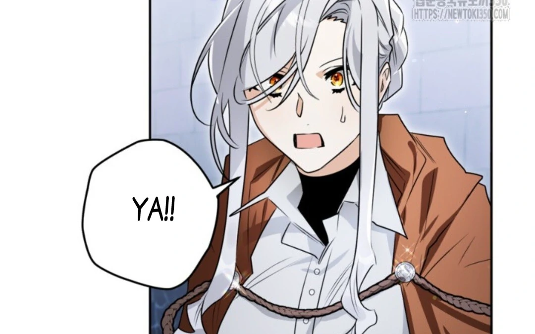 Baca Sigrid - Chapter 112 halaman 17