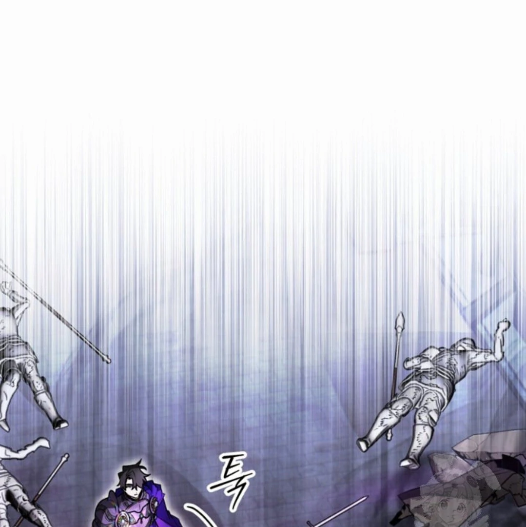 Baca Sigrid - Chapter 112 halaman 19