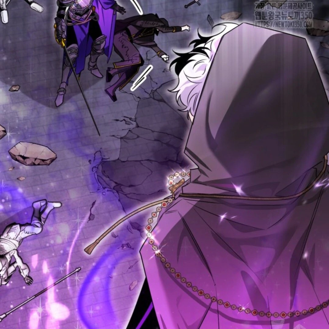 Baca Sigrid - Chapter 112 halaman 20