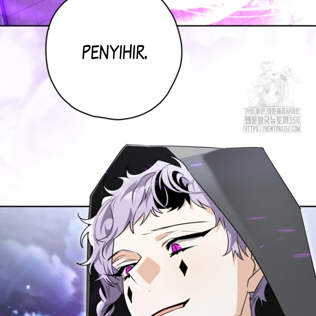 Baca Sigrid - Chapter 112 halaman 23