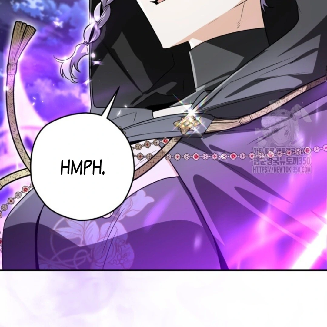 Baca Sigrid - Chapter 112 halaman 24